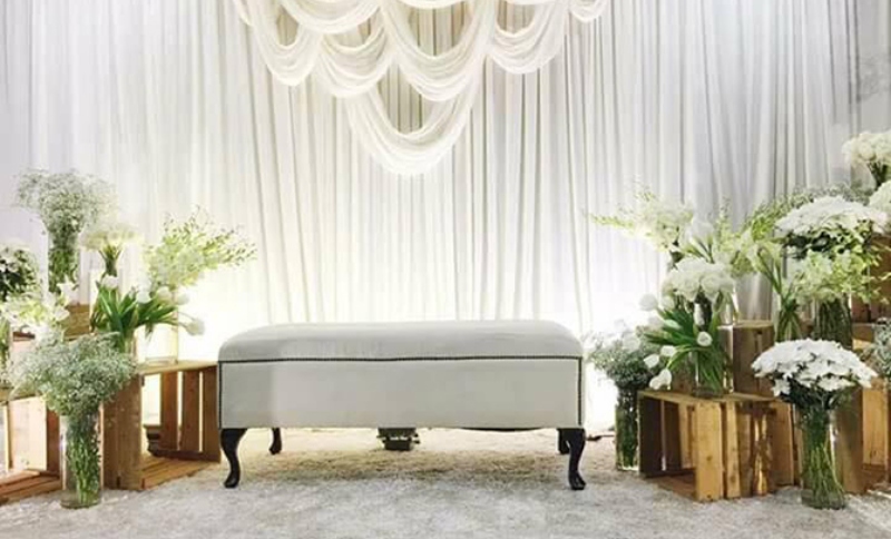 icecreammuor-bergambar