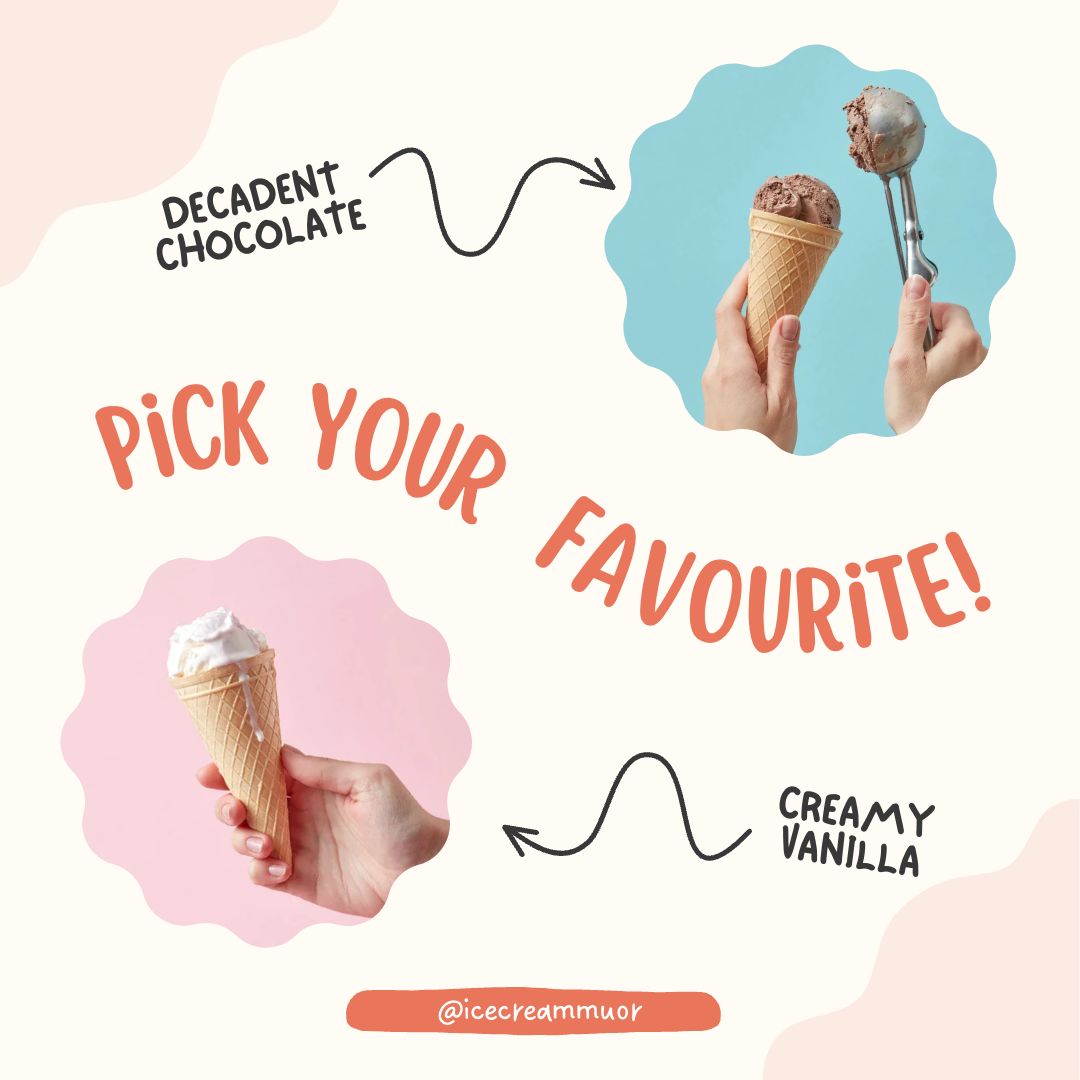 icecreammuor-flavour