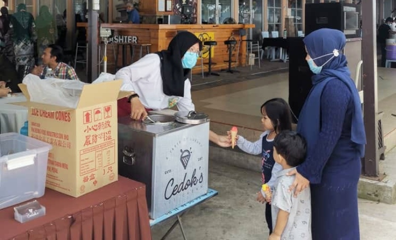 icecreammuor-gallery-1