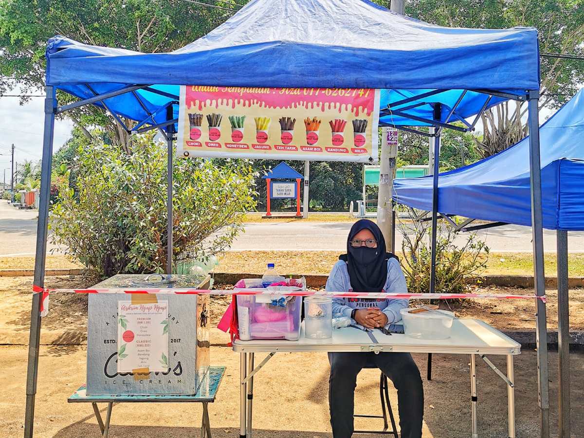 icecreammuor-gallery-2