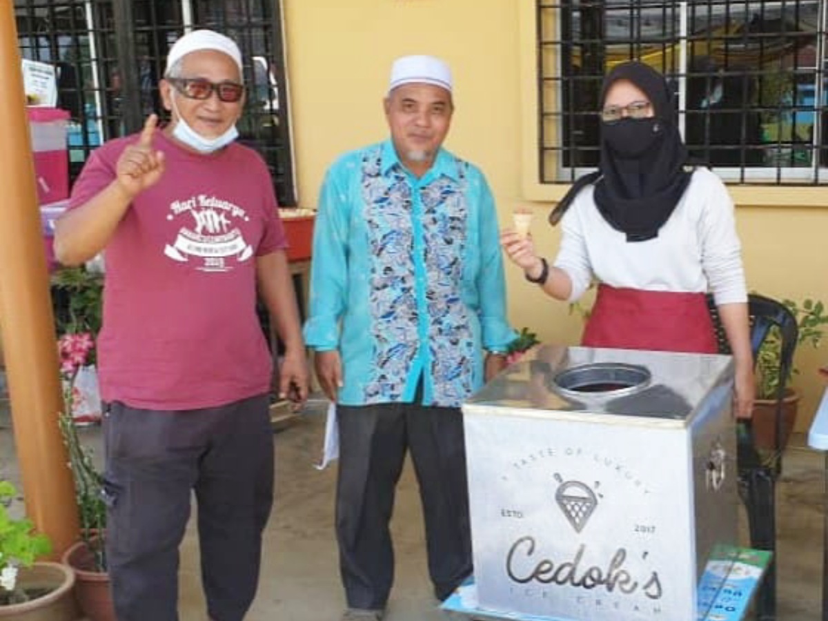 icecreammuor-gallery-4