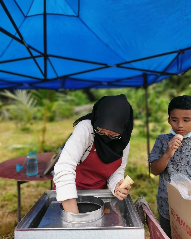 icecreammuor-gallery-5