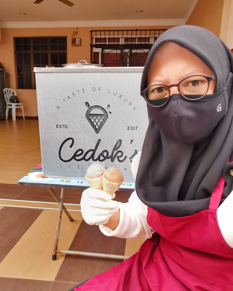 icecreammuor-gallery-6