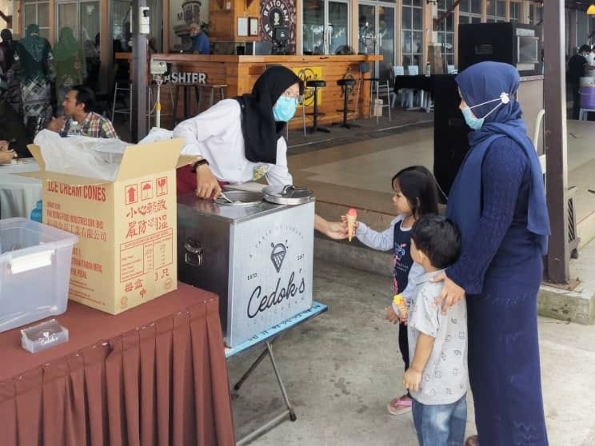 icecreammuor-gallery