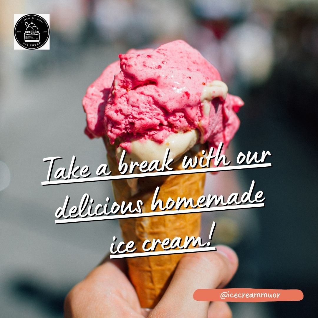 icecreeamuor-break